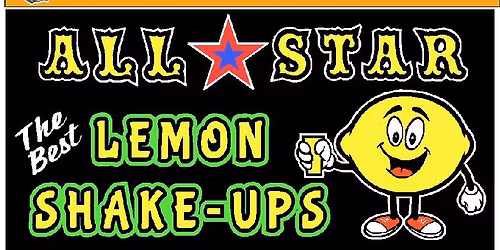 3rd Annual Disk Golf Tournament