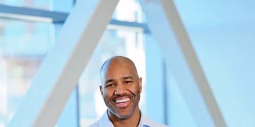 Free Family Series: Newcomers! - Halifax Central Library