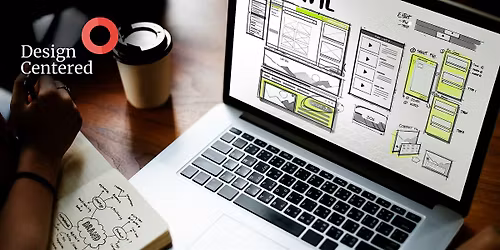 From Conversations to Conversions