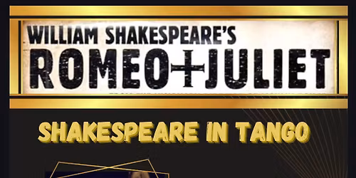ROMEO+JULIET