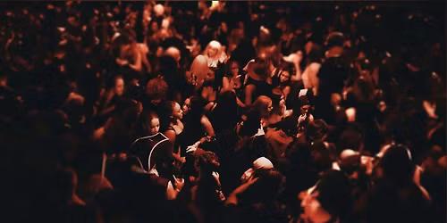 FZN 360\u00b0 : BRIGHTON