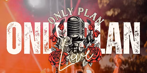 Only Plan live | Weinfest Weingut Karst Bad D\u00fcrkheim