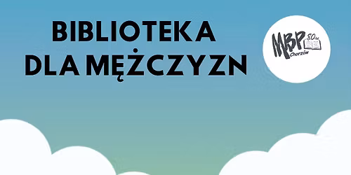Gitarowy huk - mi\u0119dzypokoleniowe warsztaty d\u017awi\u0119kowe z gitar\u0105 elektryczn\u0105: prowadzenie Piotr Zaj\u0105c