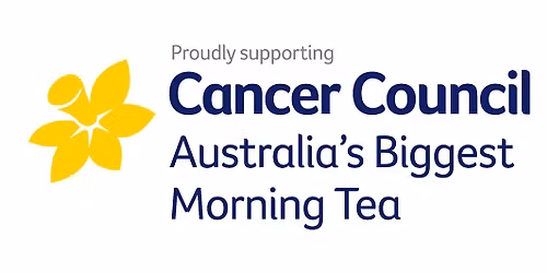 Dalton's Biggest Morning Tea 