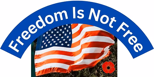 Veterans Dance at the Coliseum