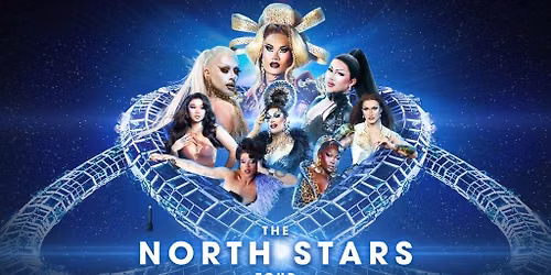 The North Stars Tour