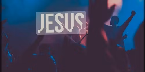 let praise awaken gospel concert