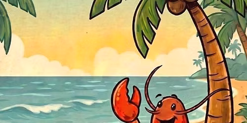 Lobster Festival 2026
