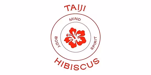 Taiji Hibiscus' Meditation in Motion