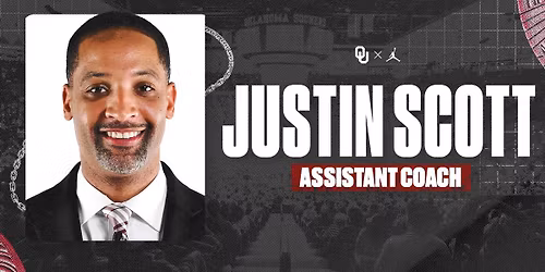 Arcadia Knights at Saint Joseph's Hawks Mens Basketball