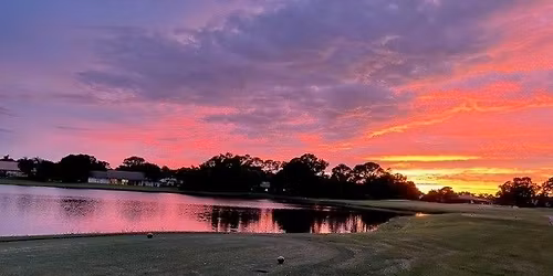 5th Annual Lakes Classic Golf Tournament