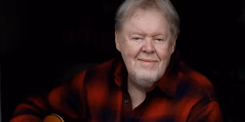 SEBASTIAN SOLO | ROTATIONEN I HOLB\u00c6K