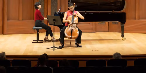 Cincinnati Symphony Orchestra: Cristian Macelaru - Trifonov Plays Beethoven