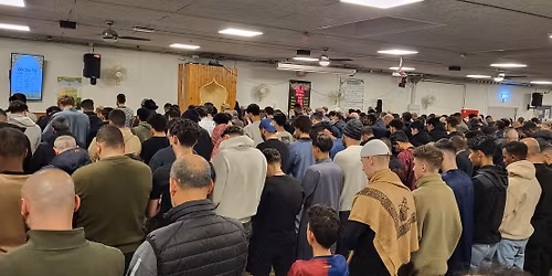 Eid Fest\ud83c\udf89 