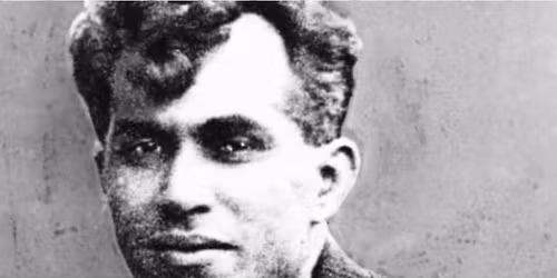 STORY TALK: The Jigsaw Murders - Lancaster and the Crimes of Dr Buck Ruxton