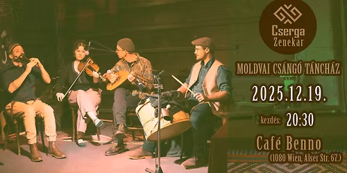 B\u00c9CSI t\u00e1nch\u00e1z a Cserg\u00e1val