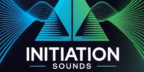 Initiation Sounds Presents - KARA, OKO & Jayfor