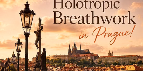 Holotropn\u00ed d\u00fdch\u00e1n\u00ed v Praze, z\u00e1\u0159\u00ed 2026