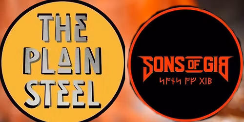 Summertime Rock & Roll Bbq Bash 