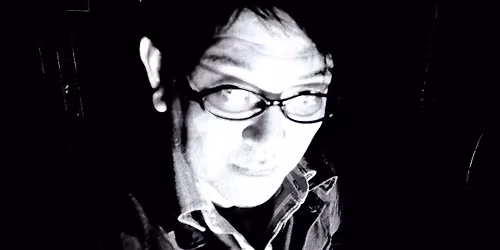 8MM Live: Seiichi Yamamoto (\u5c71\u672c\u7cbe\u4e00)