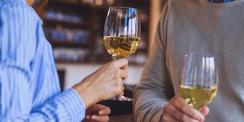 Speed Dating in Swansea | Ages 30-45