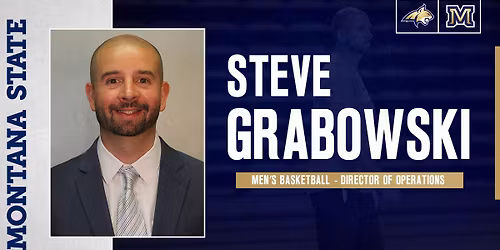 Minot State Beavers at Montana State Bobcats Womens Basketball