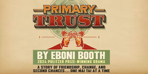 Primary Trust