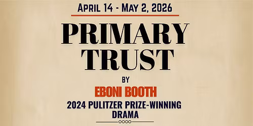 Primary Trust