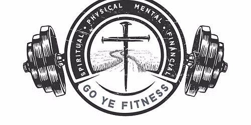 Go Ye Fitness Orientation