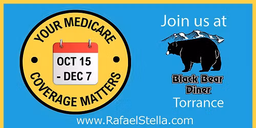 Medicare 2026: Compare Your Plan