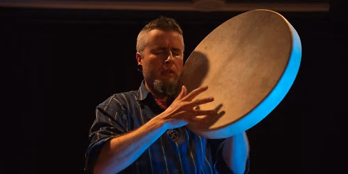 WORKSHOP MUZIKOTERAPIE \u2013 Alikvotn\u00ed zp\u00edv\u00e1n\u00ed