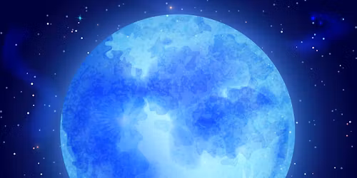 Sat May 30, 2026  BLUE MOON Bicycle to Sidney Dairy Barn for Ice Cream