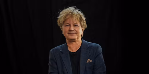 En Aften med Ole Evenrud 