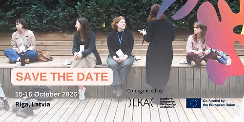 Conference - \u201cLearning to Care: Education and Training in Culture and Health\u201d