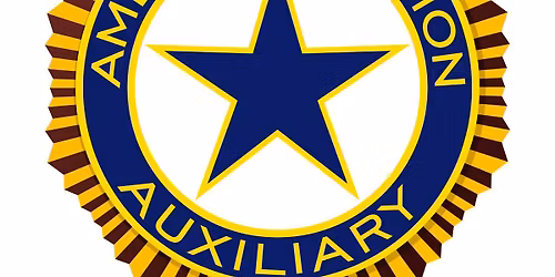 Gurnee American Legion AUXILIARY Monthly Meetings