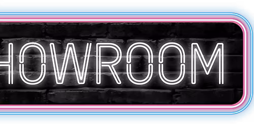 Sinatra Live - Starring Michael Sinatra at Alexis Park All Suite Resort