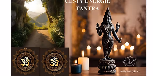 \u00davodn\u00ed ve\u010der - Liberec