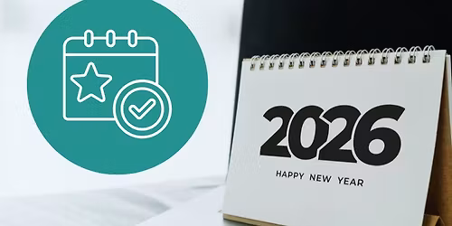 Strenghts in Leadership - 2nd Area Gathering