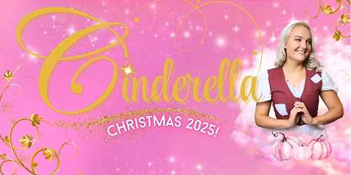 Cinderella