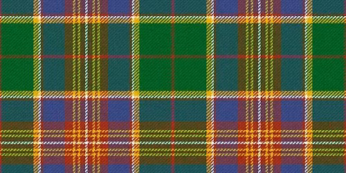 2026 Chicopee Irish Family Night