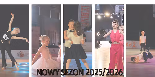 Wroc\u0142aw Dance Festival 2026