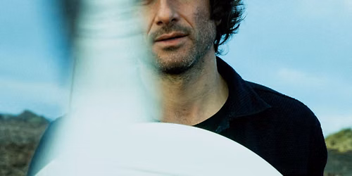 Romain Collin