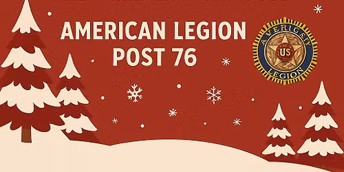 Pajama\/Onesie Party