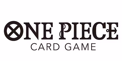 One Piece TCG Tournament
