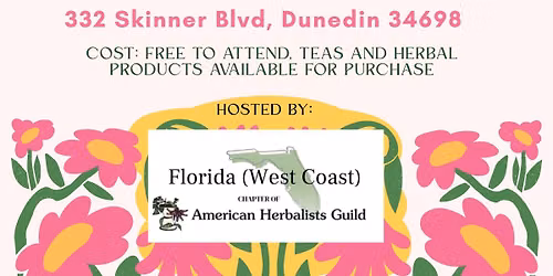 Apoteak Tour and Tea 