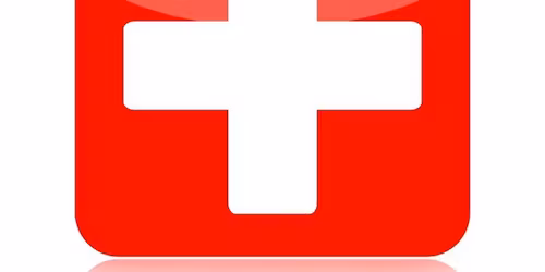 F\u00f8rstehjelpskurs