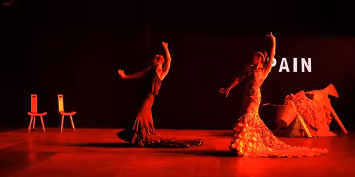 Thisispain \/ Hillel Kogan