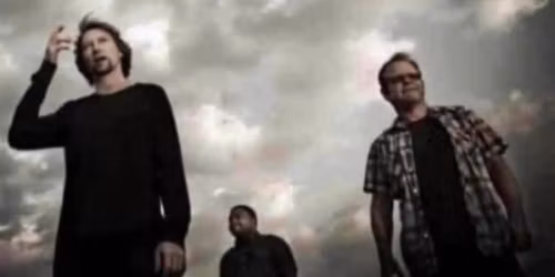 Wednesday Night Live Music at Polliwogs with Tokyo Joe!