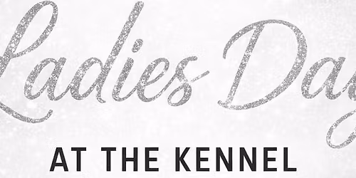 Ladies Day