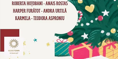 SINGUR\u0102 DE CR\u0102CIUN